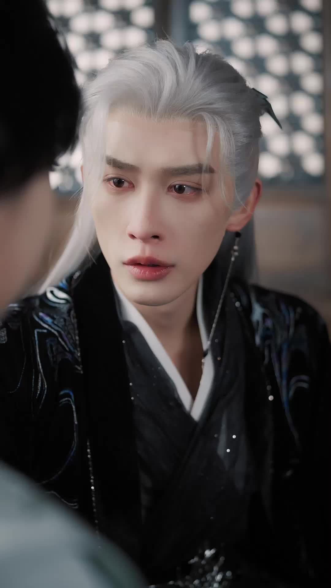 Episode 23 of Taming the Monster, One Last Time