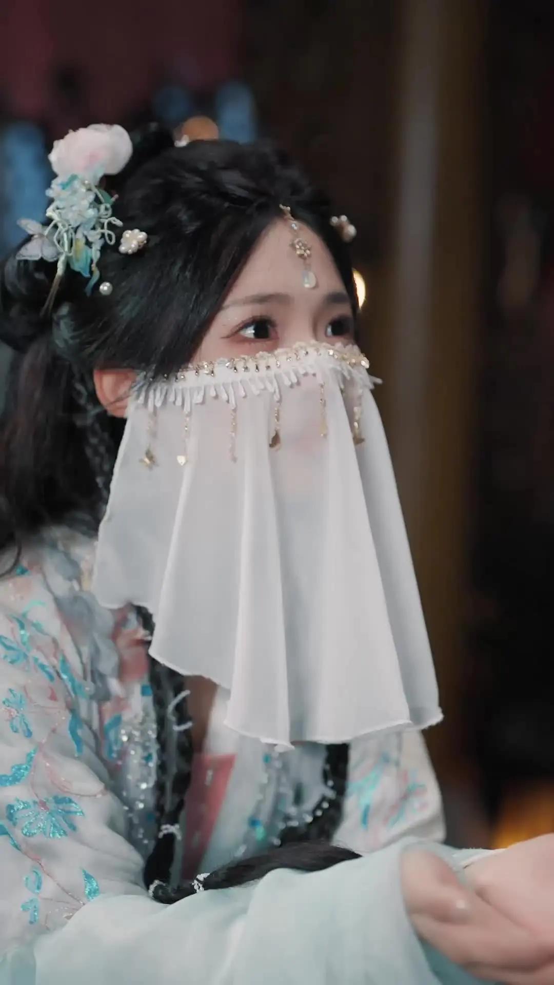 Episode 38 of Taming the Monster, One Last Time