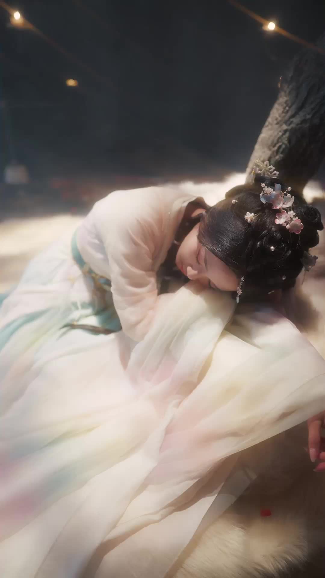 Episode 80 of Taming the Monster, One Last Time