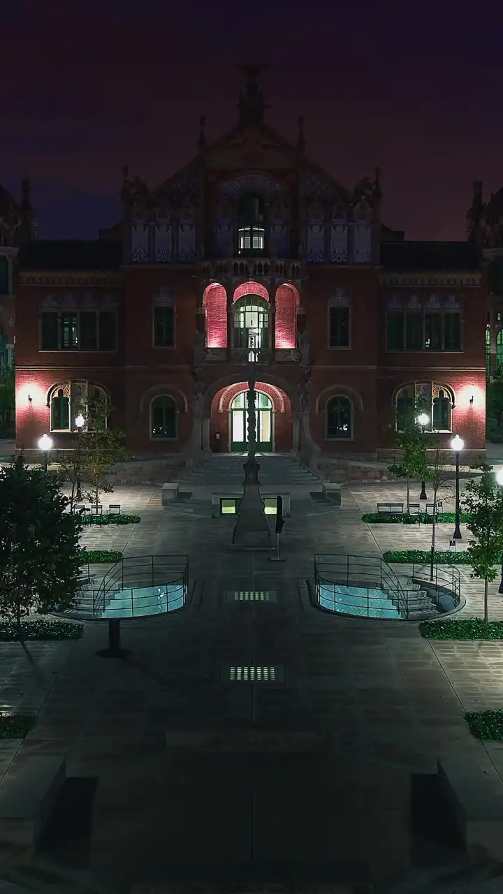 Episode 60 of Teach Me How to Say Goodbye