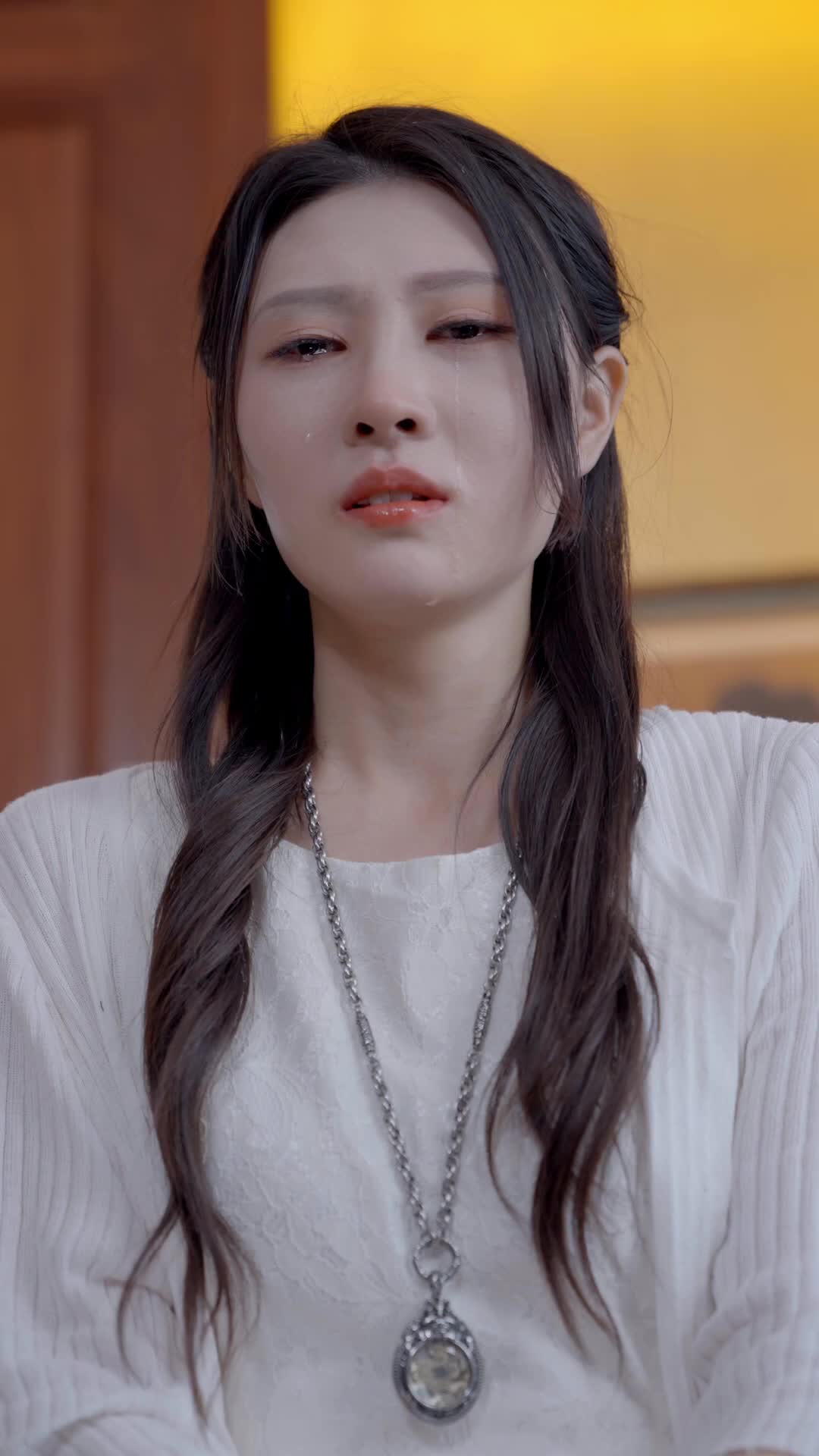 Episode 3 of Tears of a Falling Star