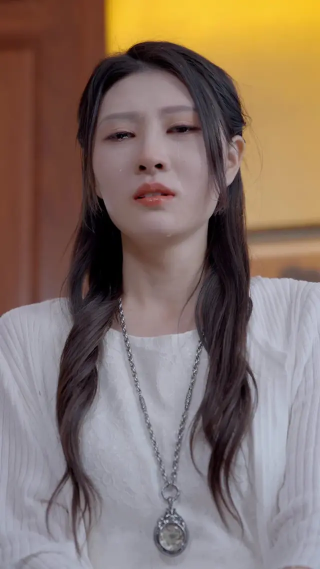 Episode 3 of Tears of a Falling Star