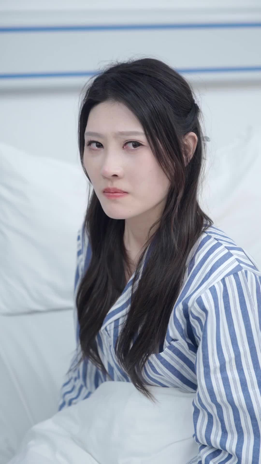 Episode 30 of Tears of a Falling Star