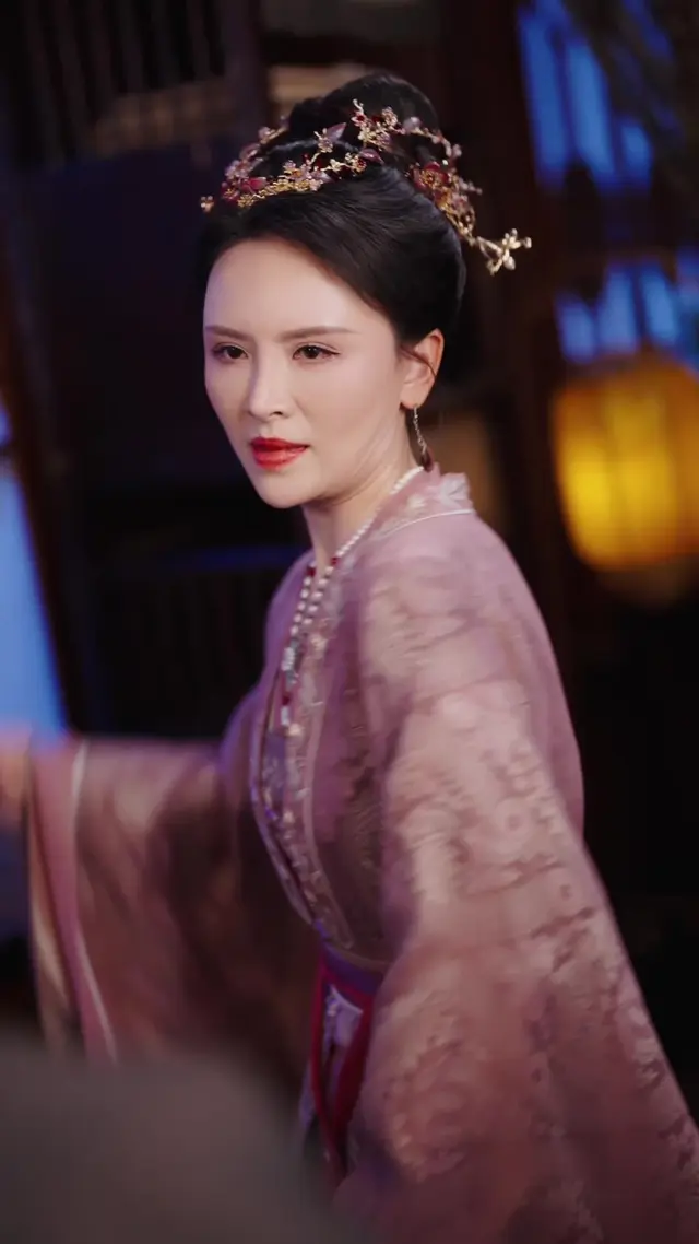 Episode 21 of Tell Me Your Secret, My Bride