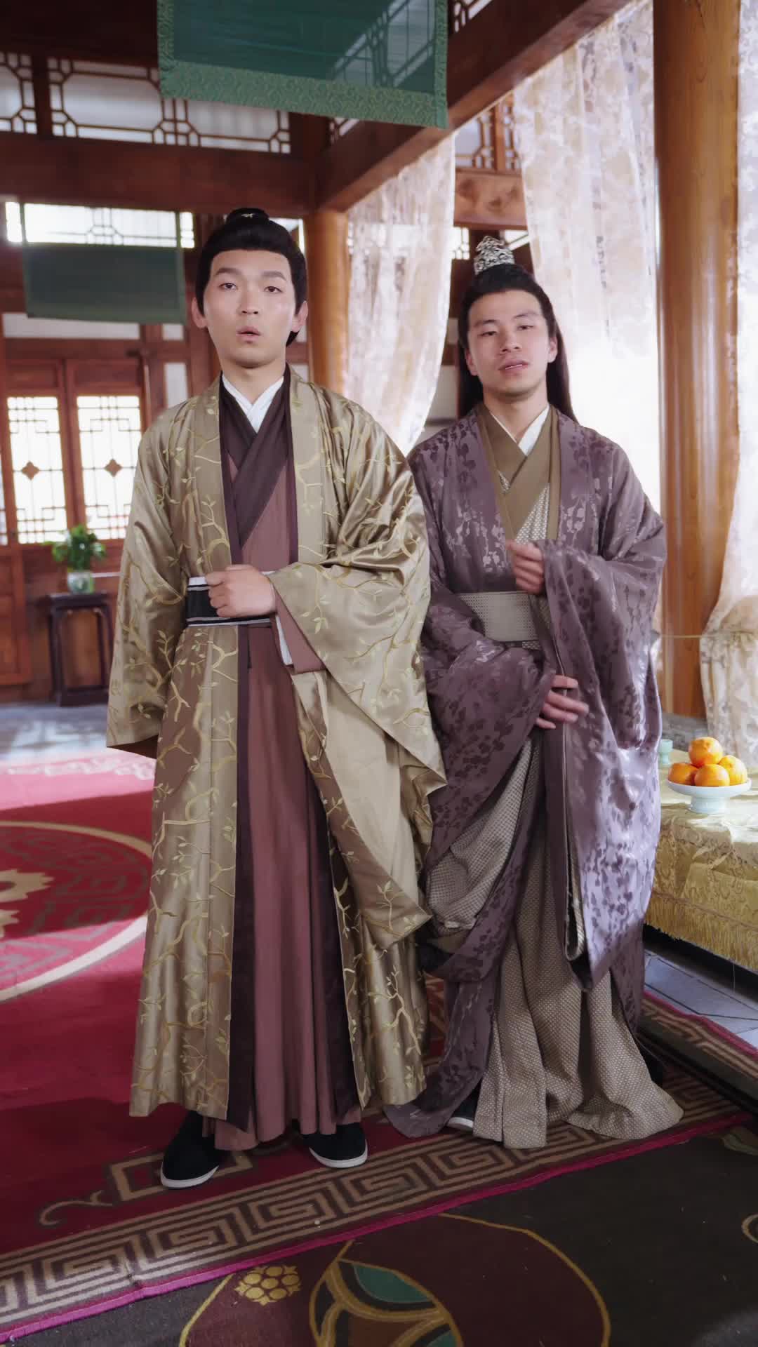 Episode 36 of Tell Me Your Secret, My Bride