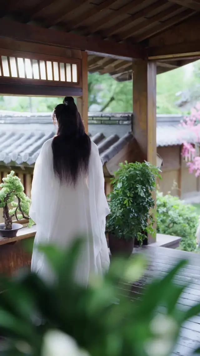 Episode 63 of Tell Me Your Secret, My Bride