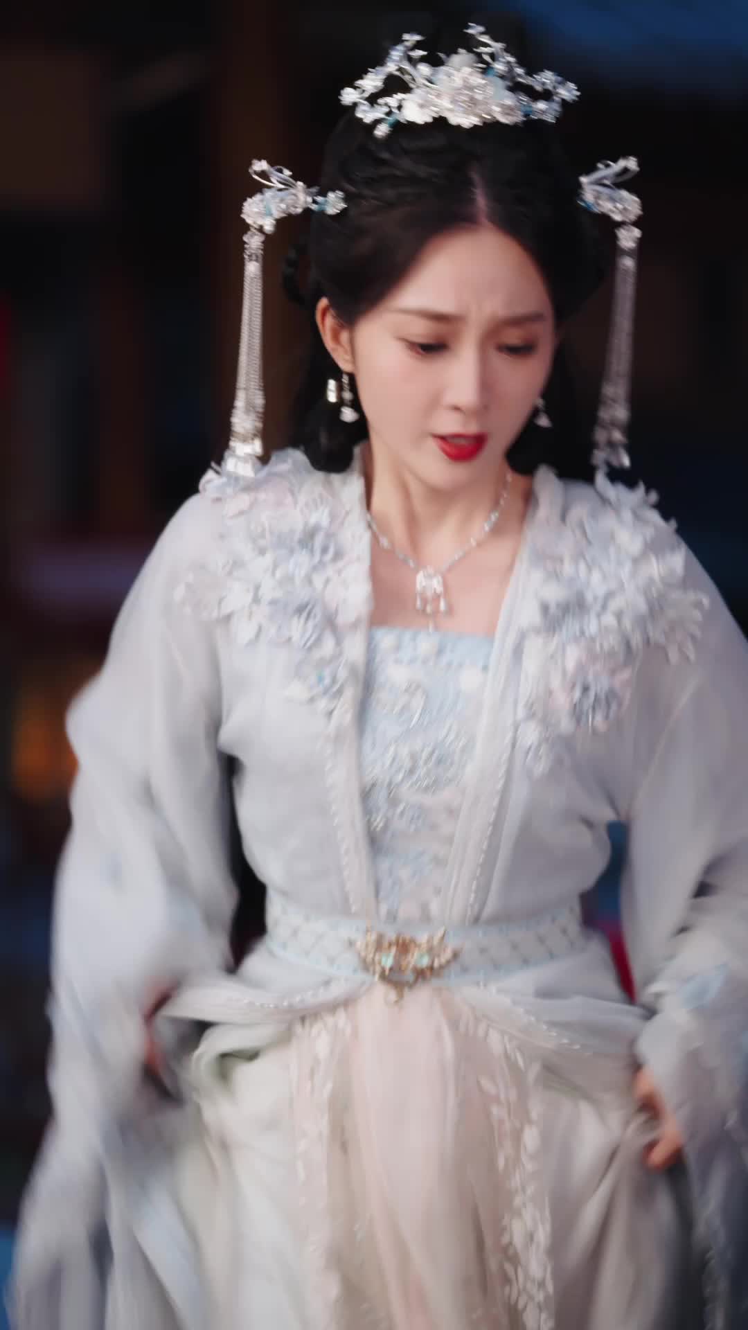 Episode 69 of Tell Me Your Secret, My Bride