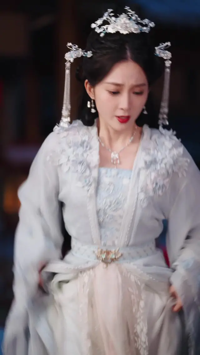 Episode 69 of Tell Me Your Secret, My Bride