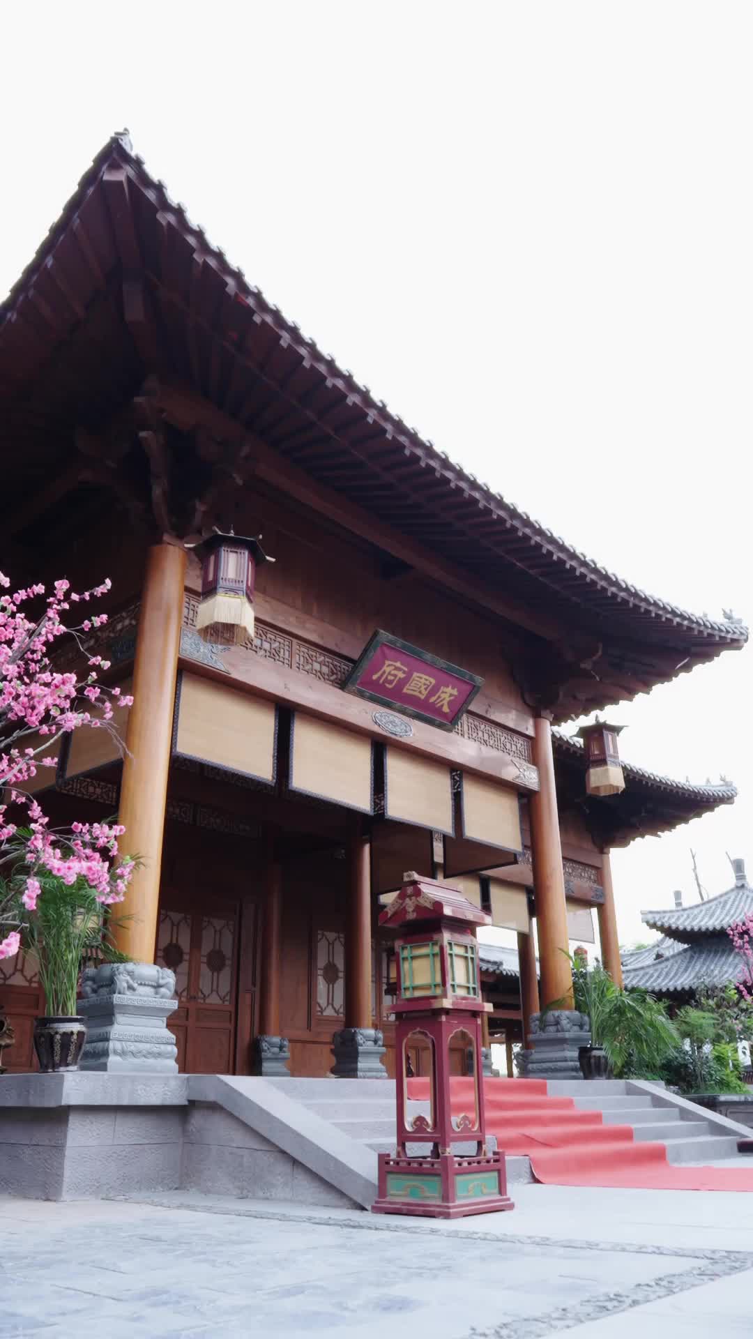 Episode 7 of Tell Me Your Secret, My Bride