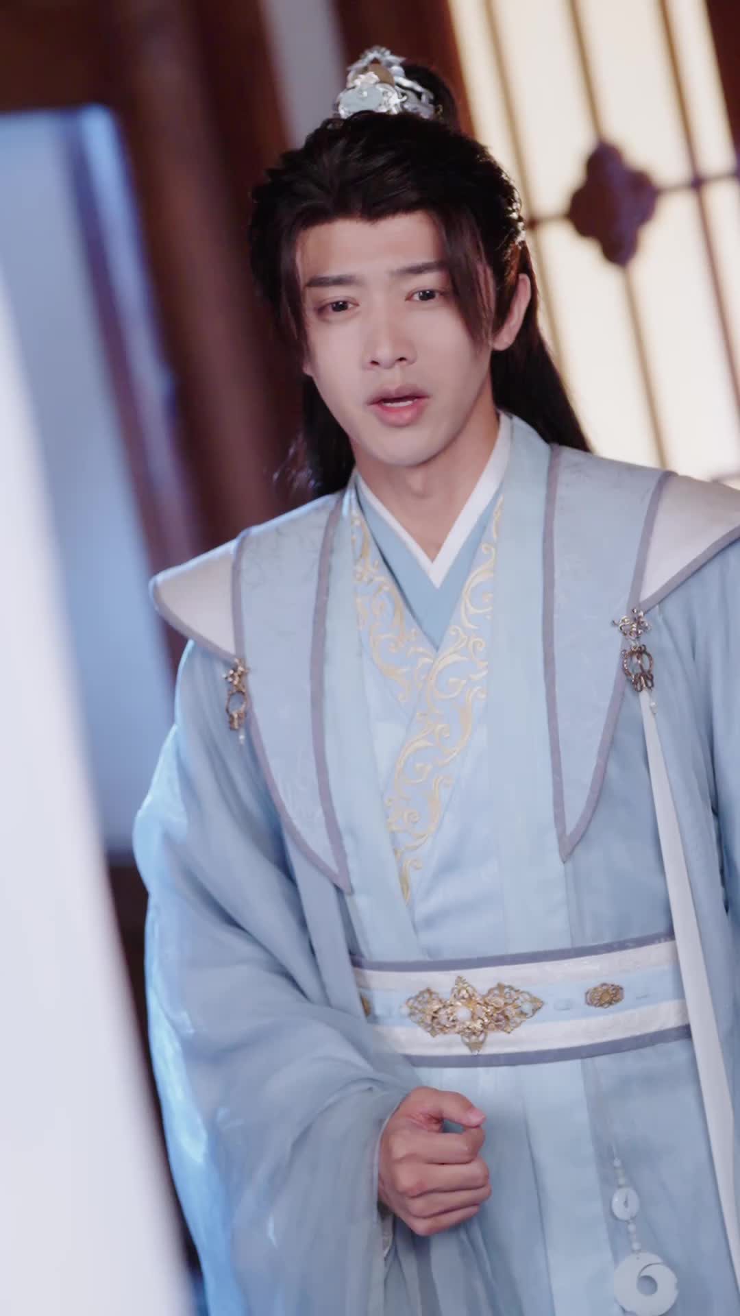 Episode 79 of Tell Me Your Secret, My Bride