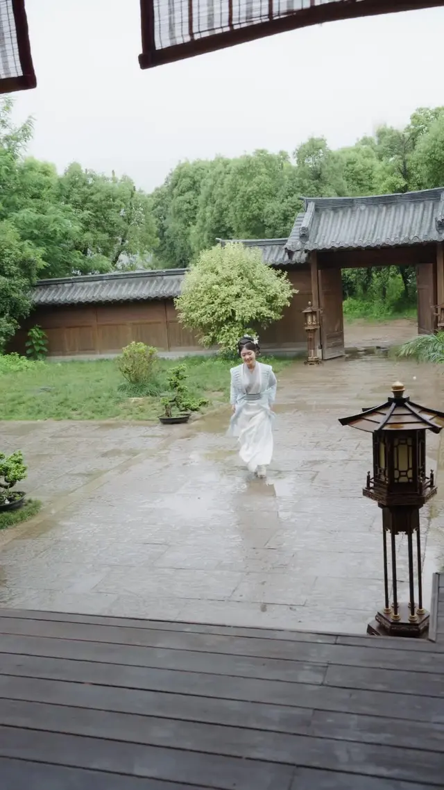 Episode 83 of Tell Me Your Secret, My Bride