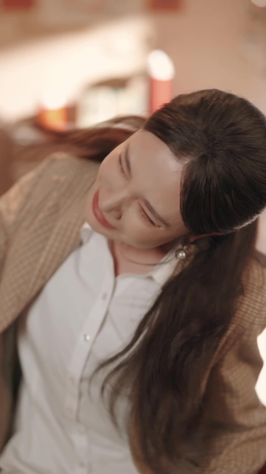 Episode 10 of Ten Years of Wrong Love