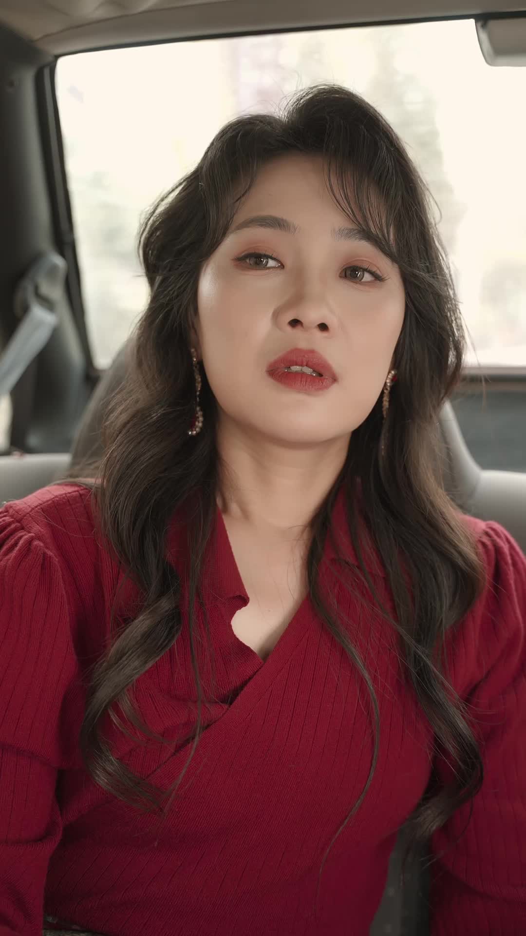 Episode 22 of Ten Years of Wrong Love
