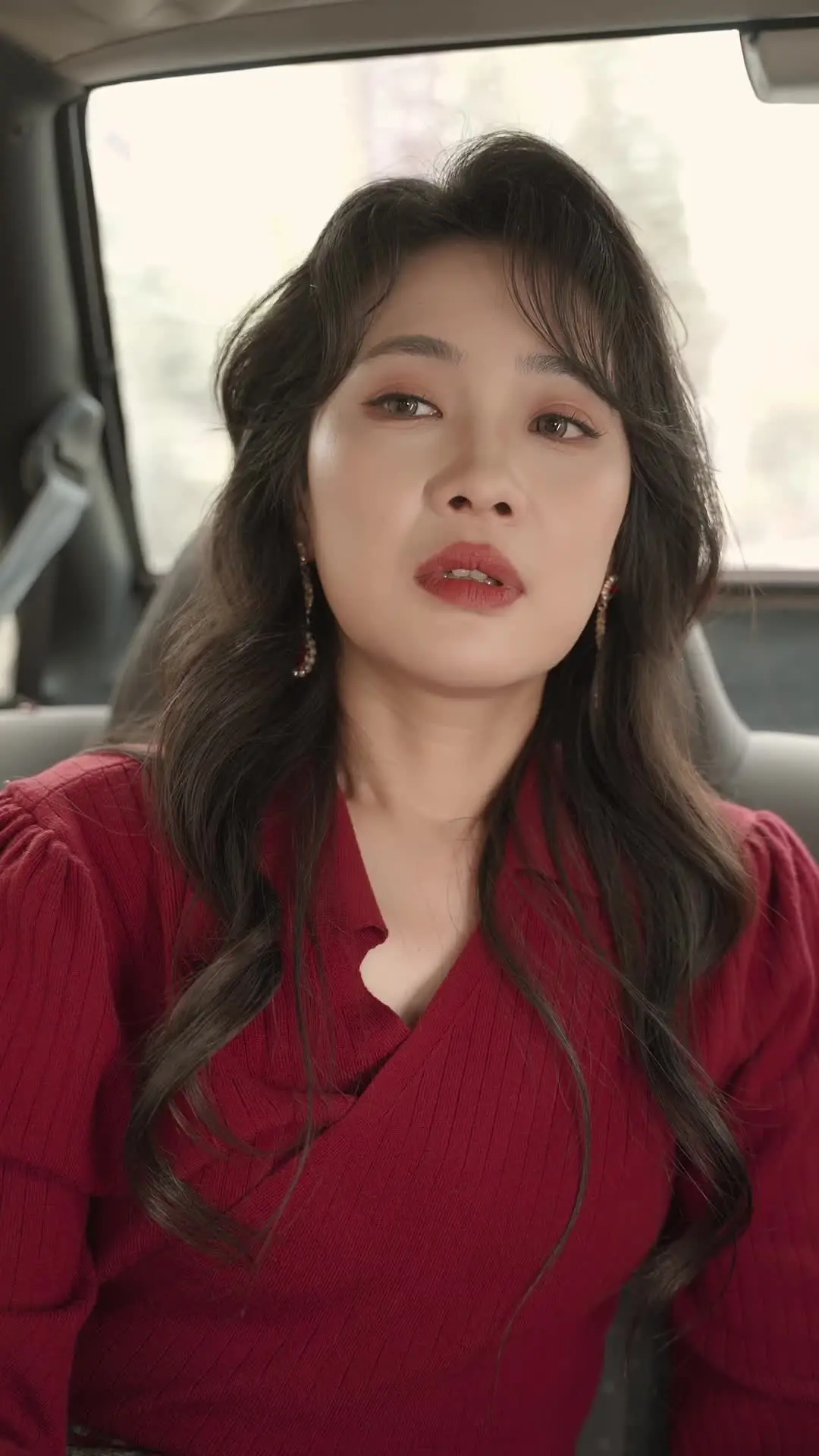 Episode 22 of Ten Years of Wrong Love