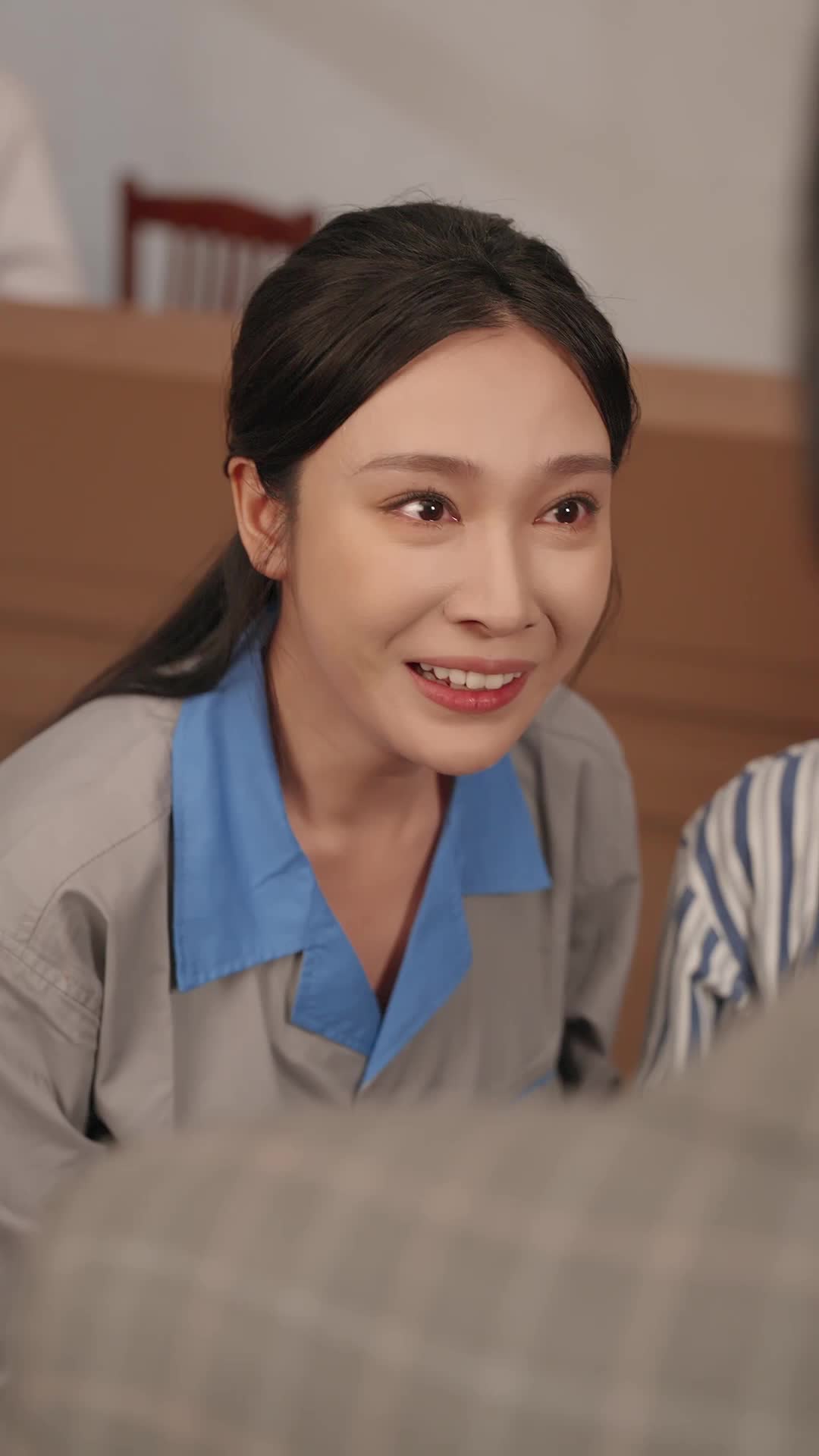 Episode 26 of Ten Years of Wrong Love
