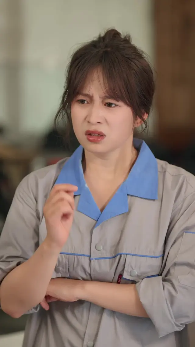 Episode 36 of Ten Years of Wrong Love