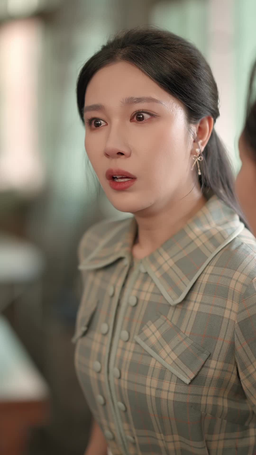 Episode 37 of Ten Years of Wrong Love