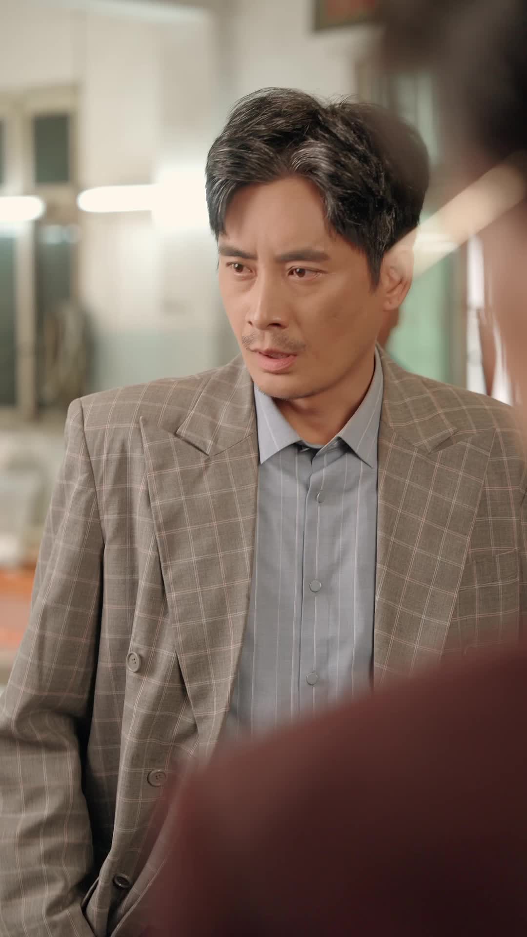 Episode 41 of Ten Years of Wrong Love