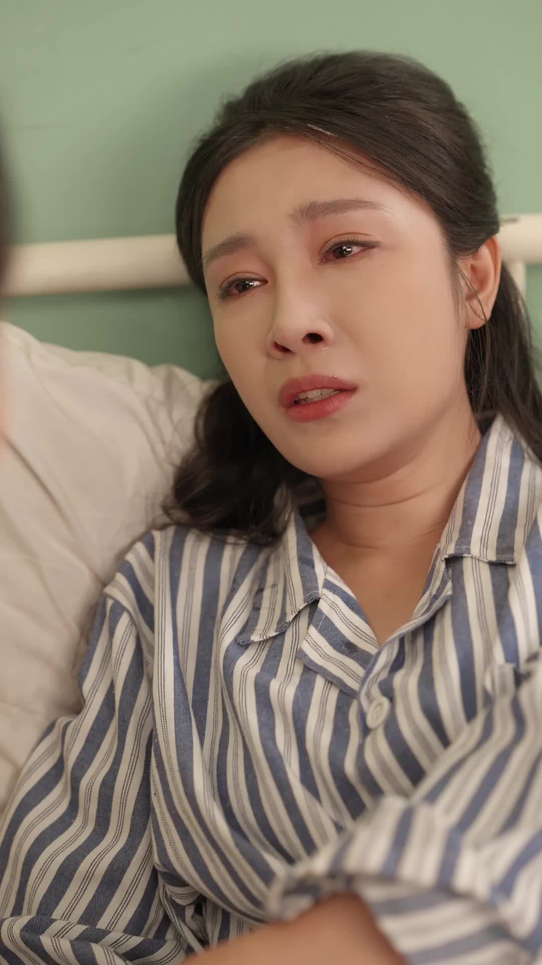 Episode 42 of Ten Years of Wrong Love