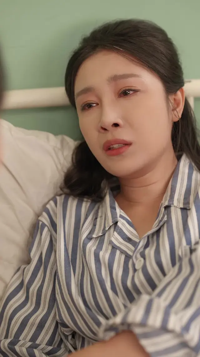 Episode 42 of Ten Years of Wrong Love