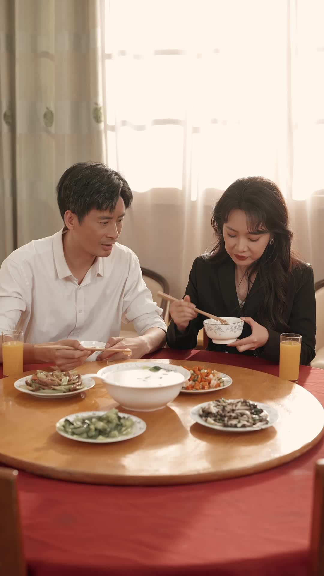 Episode 44 of Ten Years of Wrong Love
