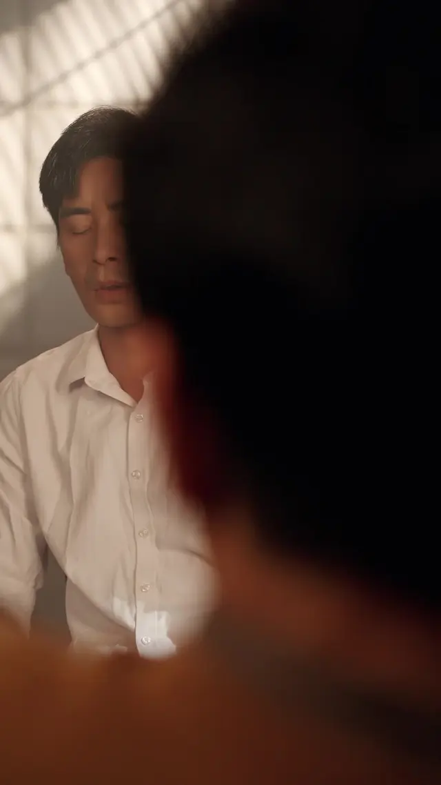 Episode 45 of Ten Years of Wrong Love
