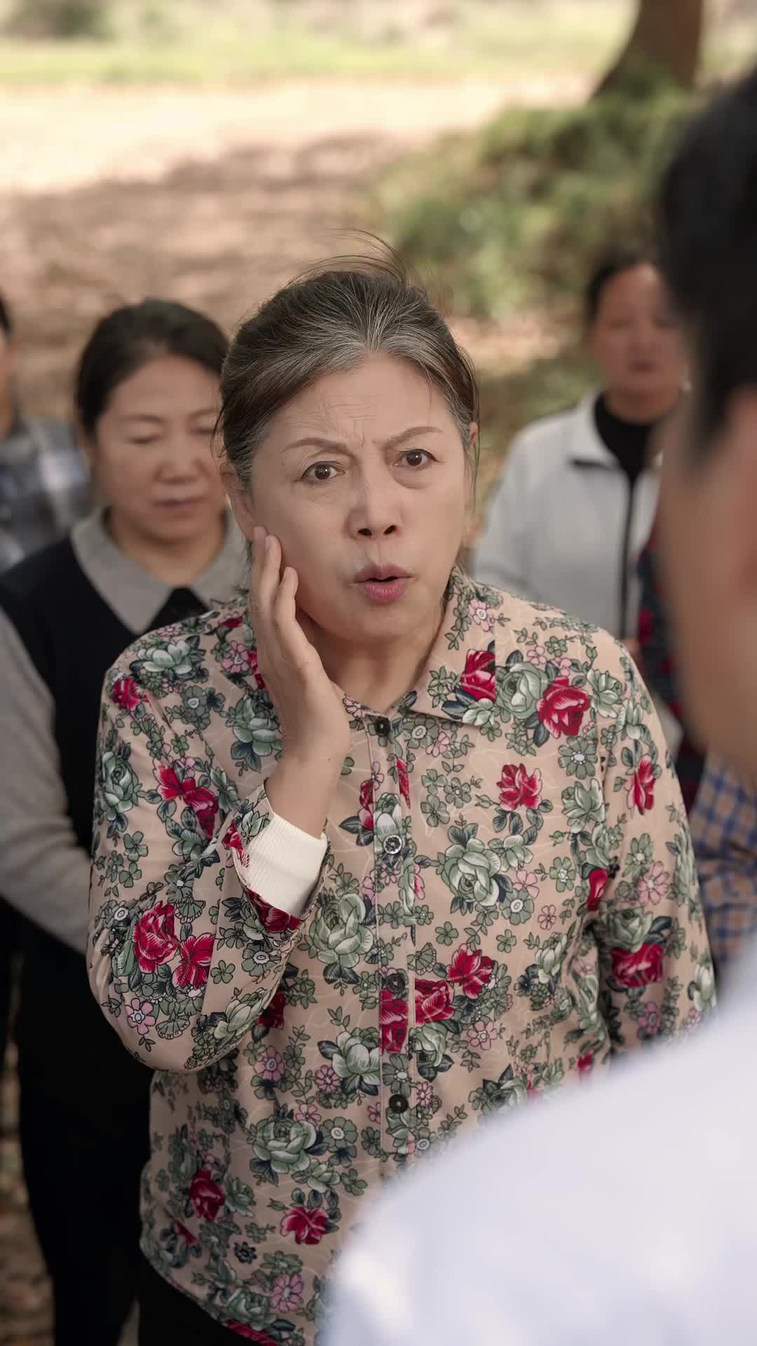 Episode 48 of Ten Years of Wrong Love