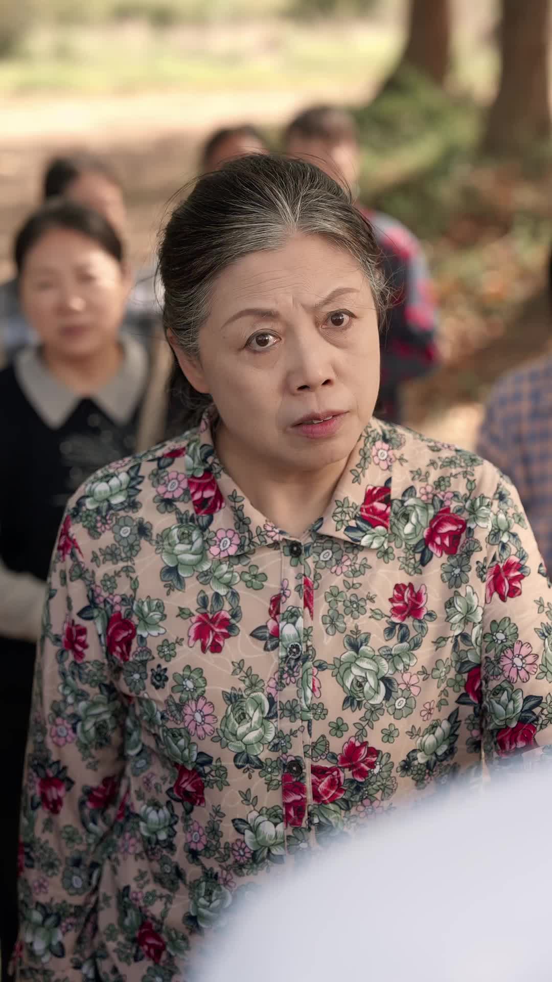 Episode 52 of Ten Years of Wrong Love