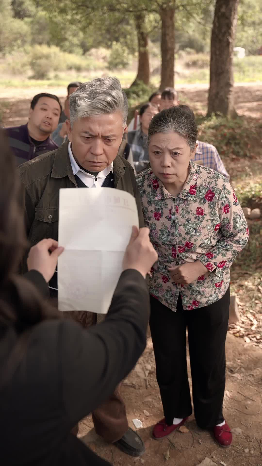Episode 54 of Ten Years of Wrong Love