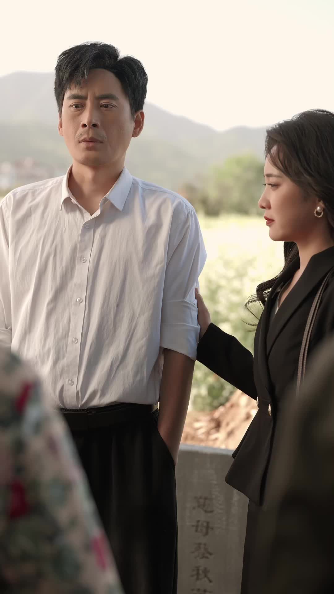 Episode 56 of Ten Years of Wrong Love