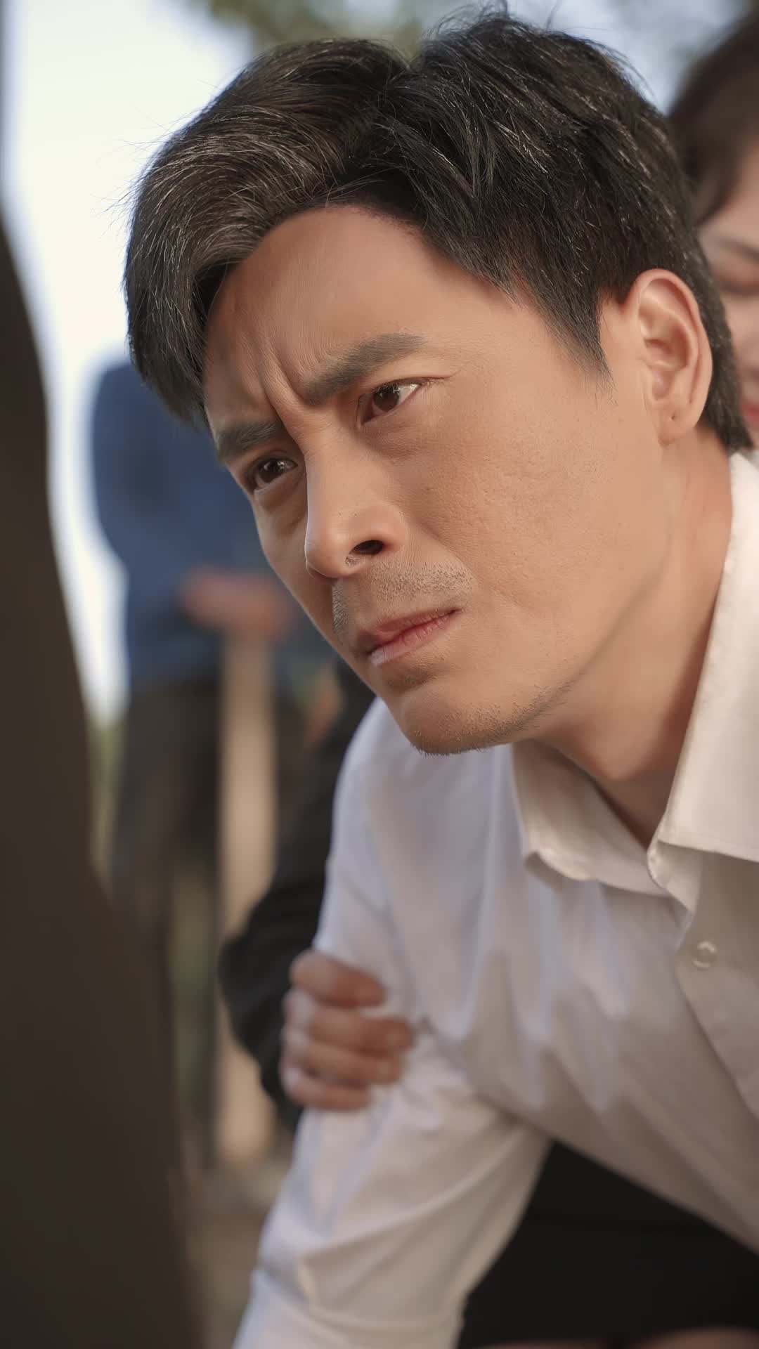 Episode 57 of Ten Years of Wrong Love