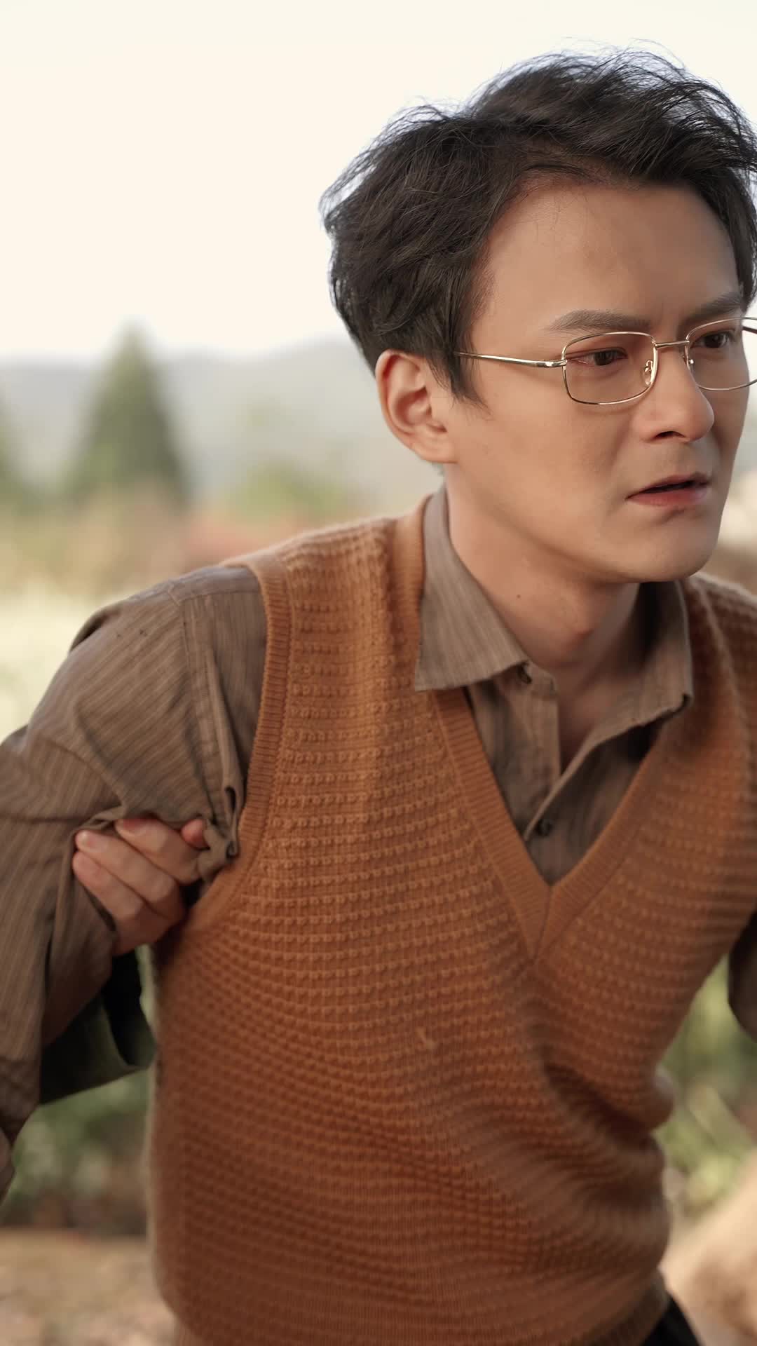 Episode 58 of Ten Years of Wrong Love