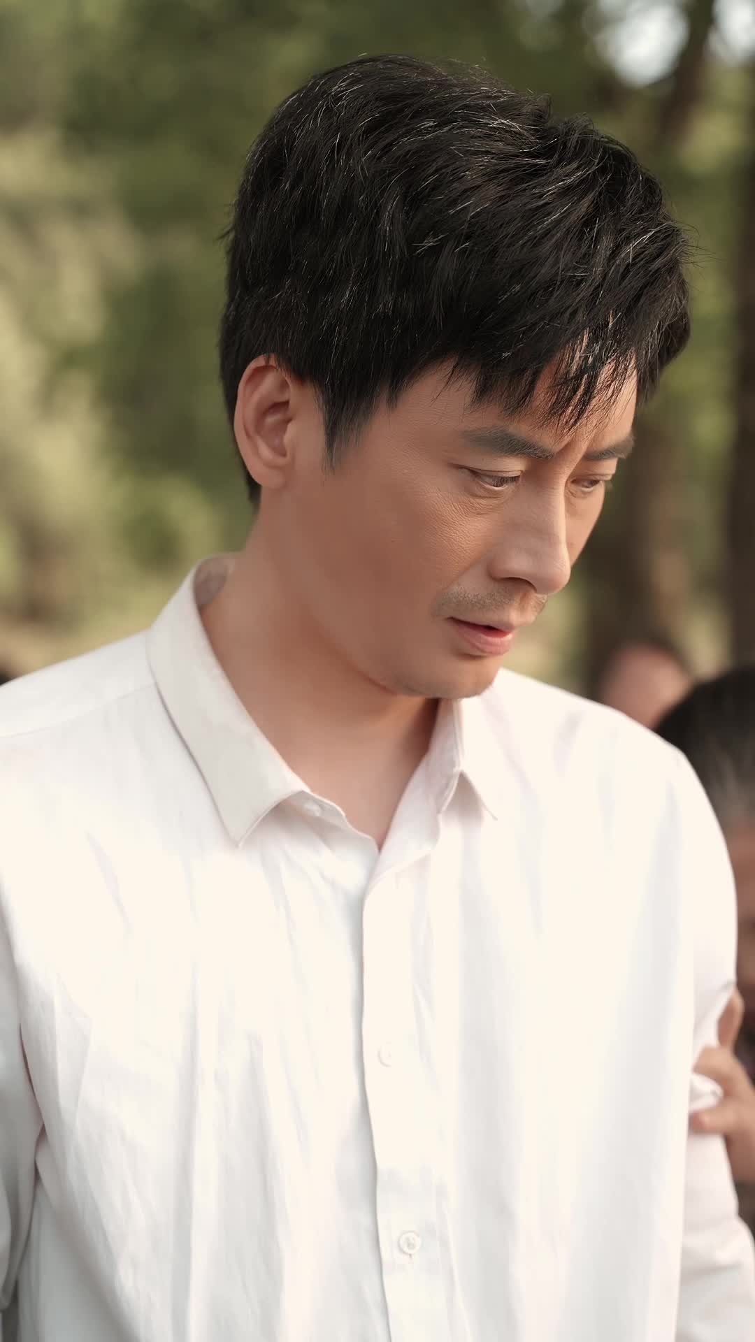 Episode 59 of Ten Years of Wrong Love