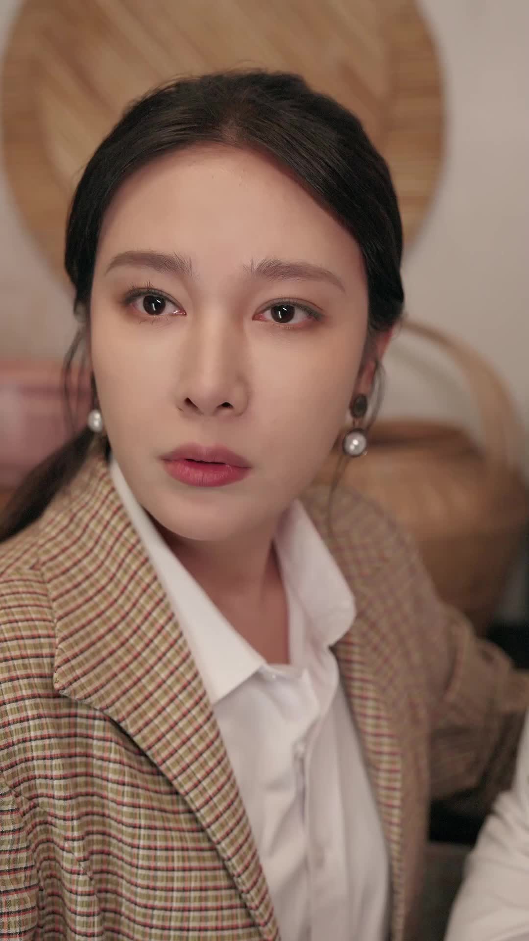 Episode 6 of Ten Years of Wrong Love