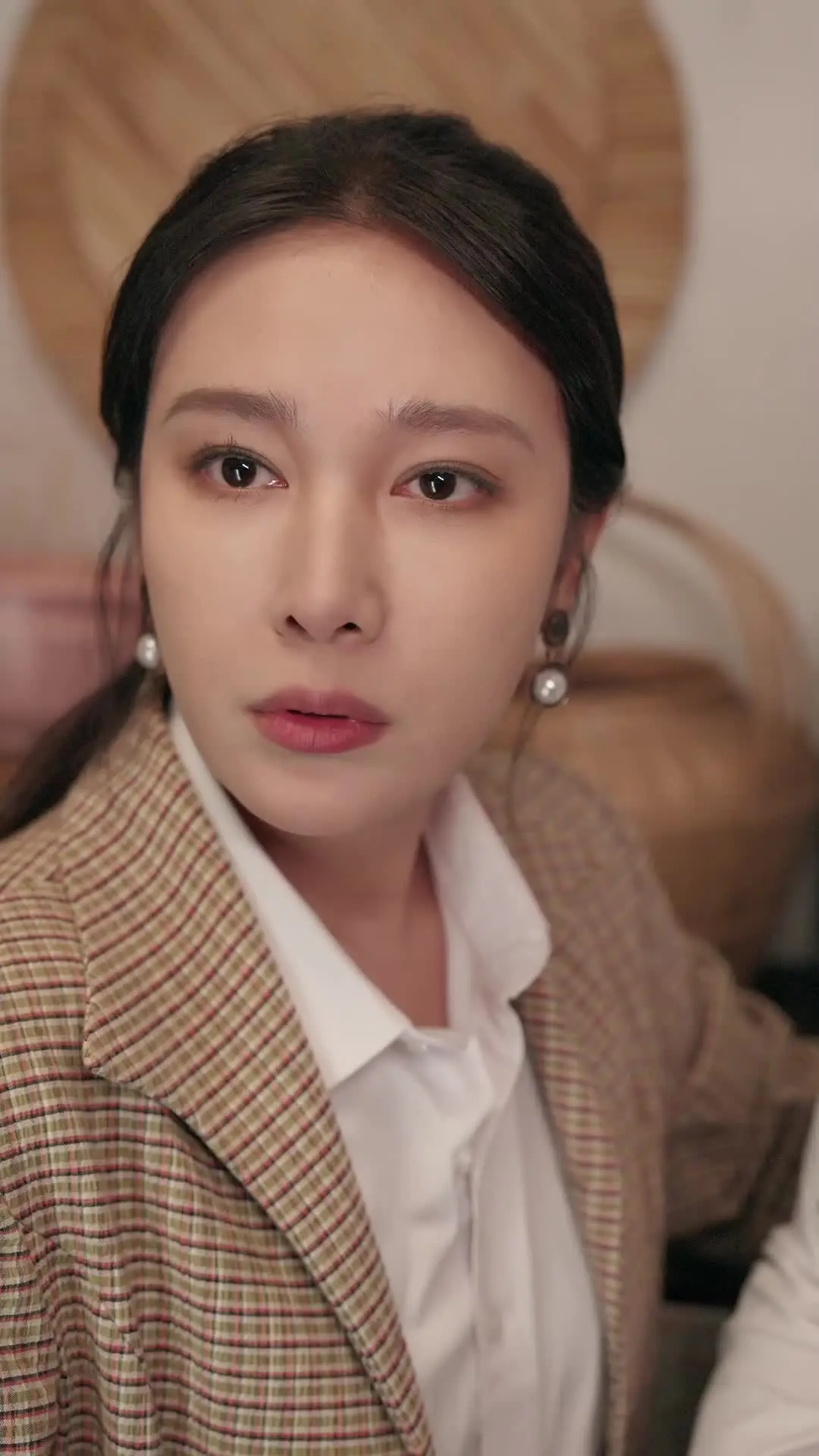 Episode 6 of Ten Years of Wrong Love