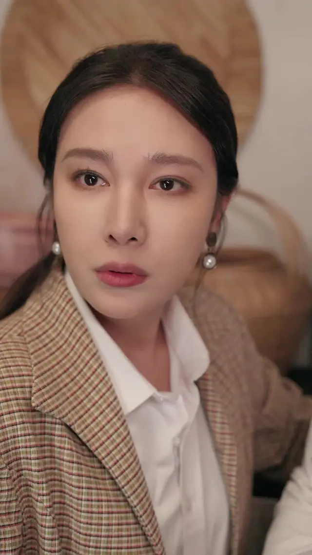 Episode 6 of Ten Years of Wrong Love