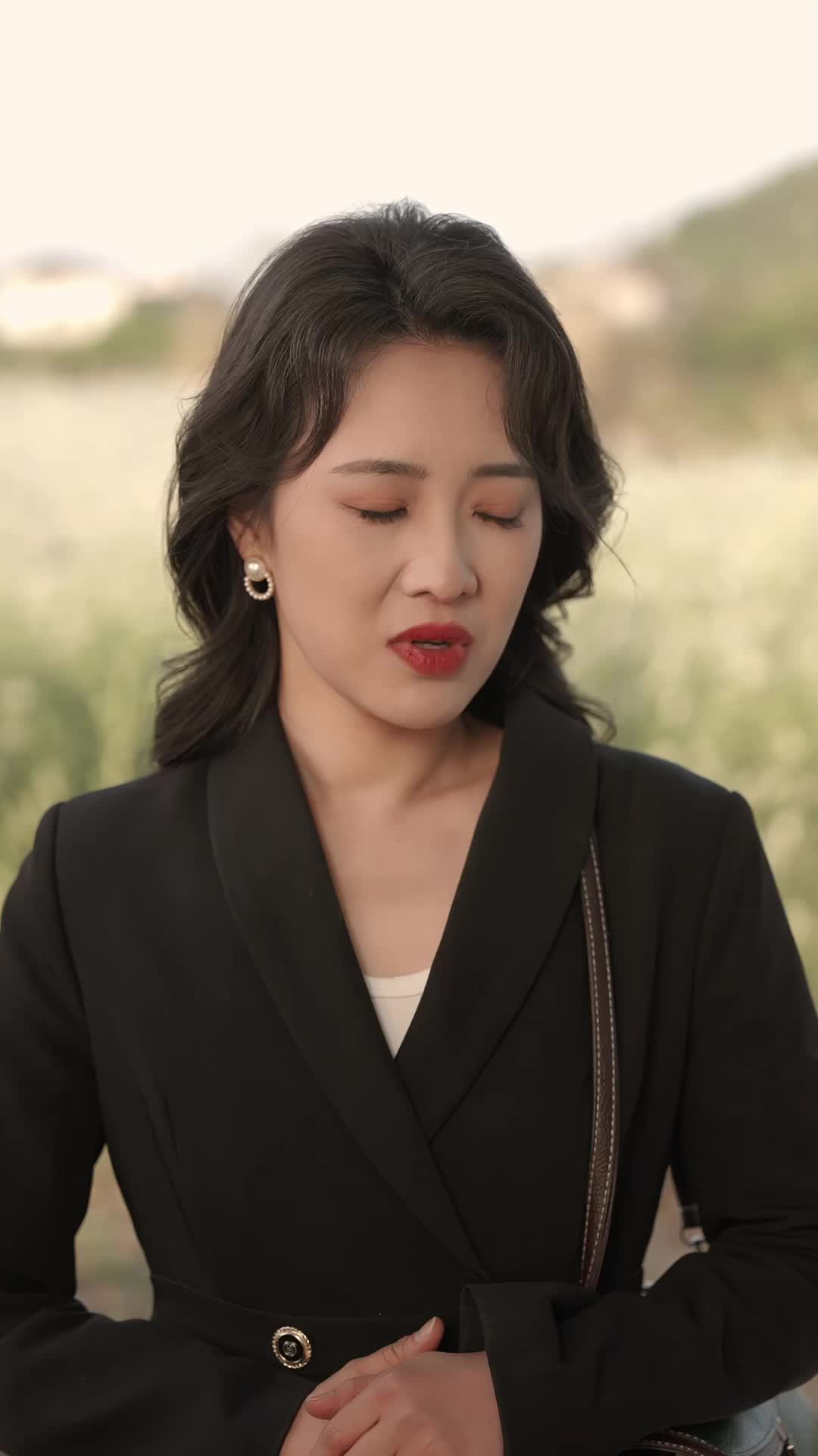 Episode 60 of Ten Years of Wrong Love