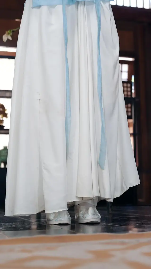 Episode 66 of That Beggar's Dad Is the Crown Prince!