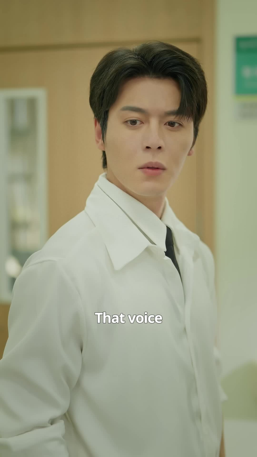 Episode 13 of The 100-Day Bride I Married Is A Legend