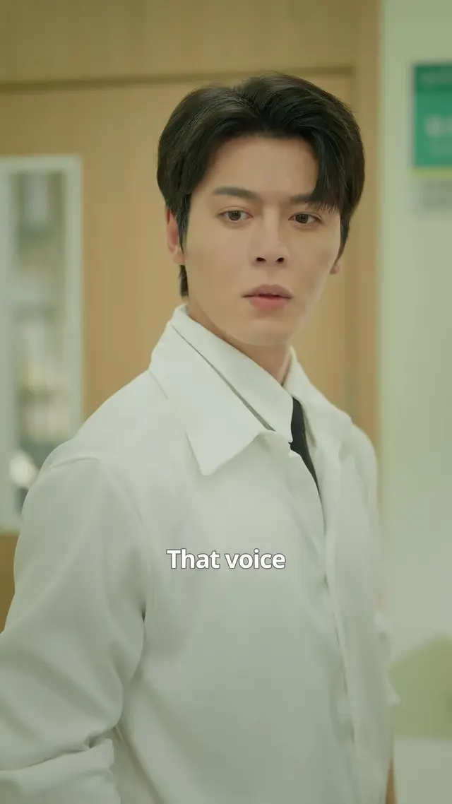 Episode 13 of The 100-Day Bride I Married Is A Legend