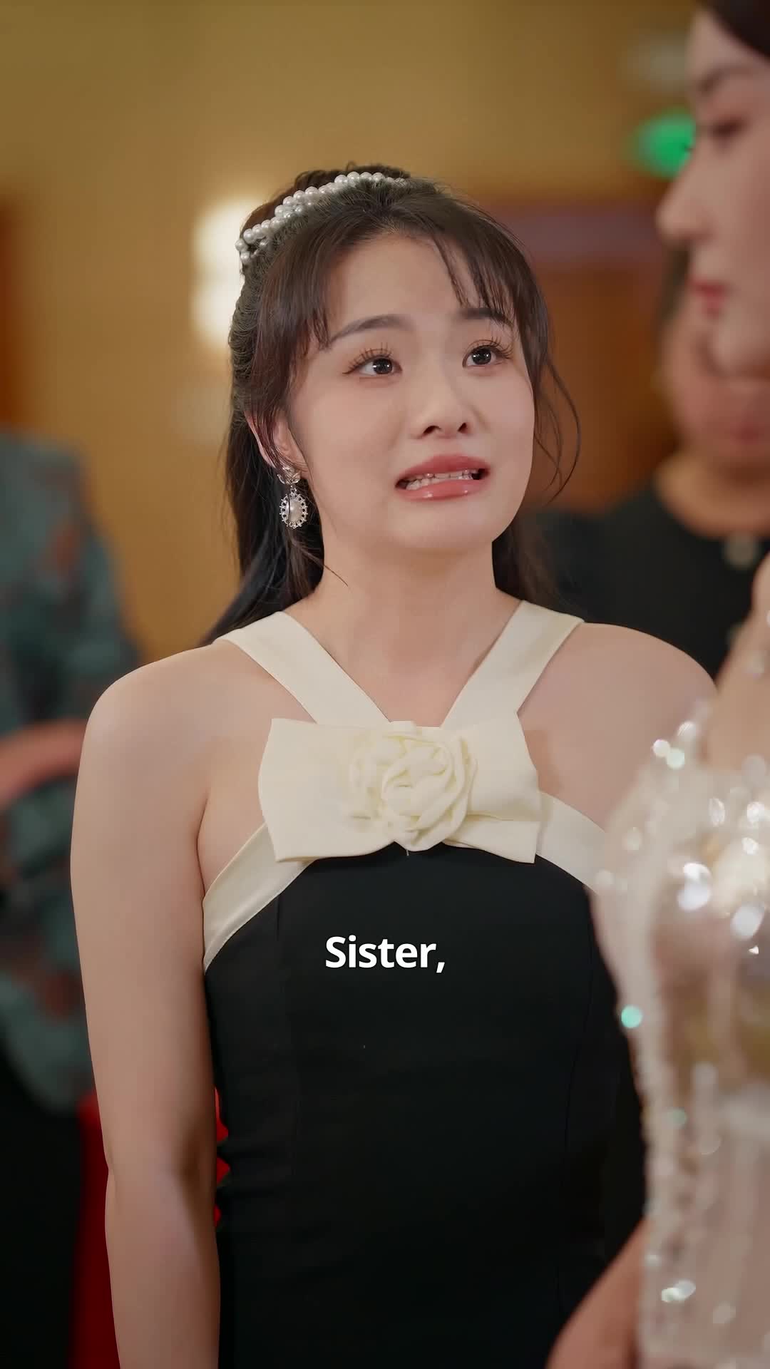 Episode 49 of The 100-Day Bride I Married Is A Legend