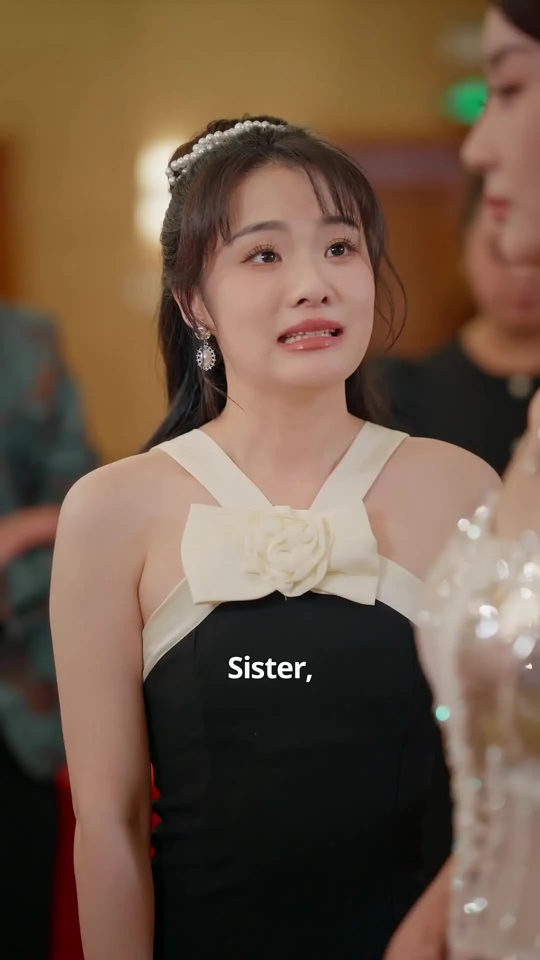 Episode 49 of The 100-Day Bride I Married Is A Legend