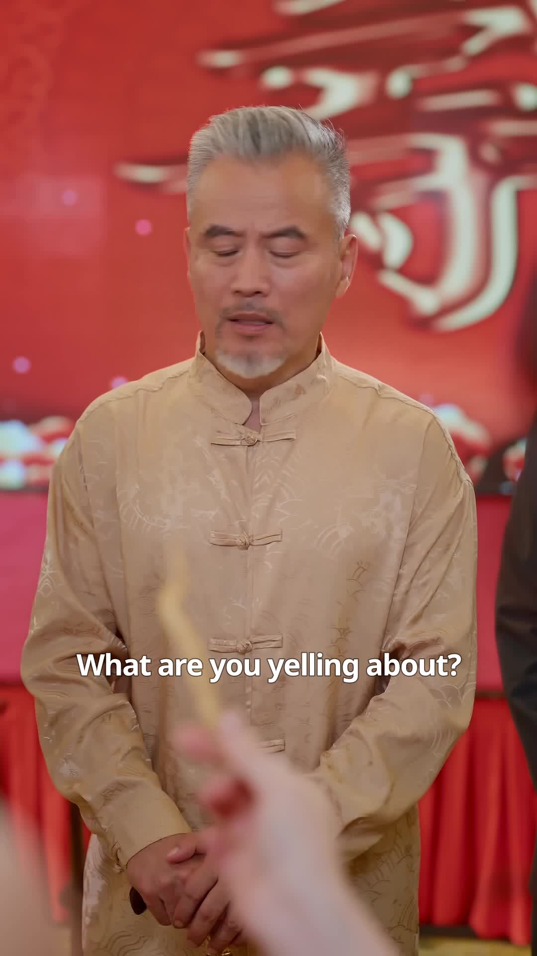 Episode 50 of The 100-Day Bride I Married Is A Legend