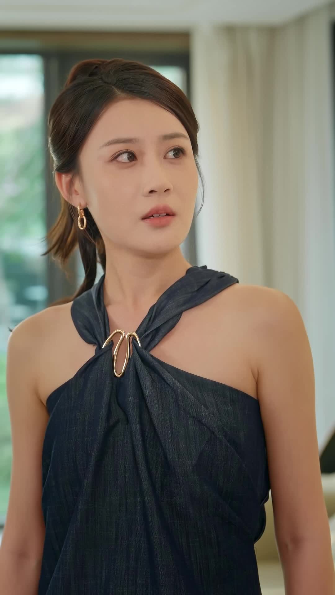 Episode 58 of The 100-Day Bride I Married Is A Legend