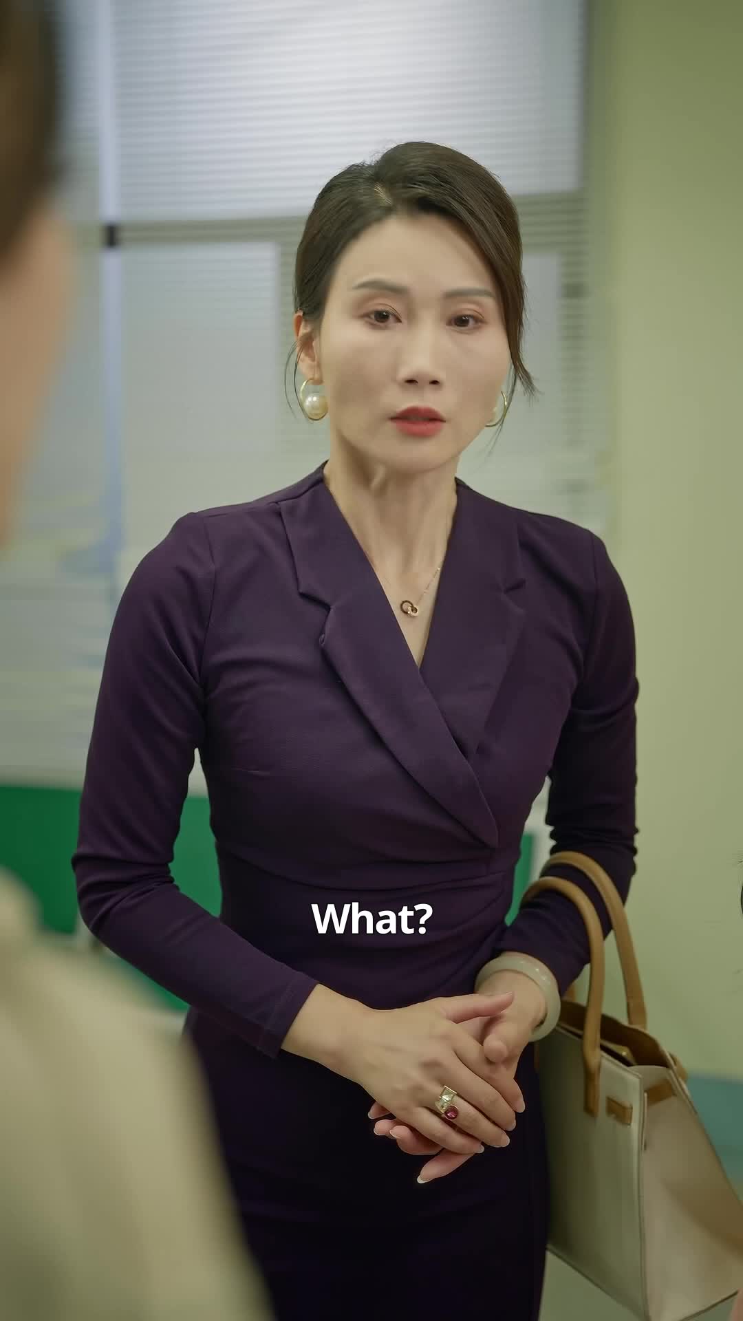 Episode 69 of The 100-Day Bride I Married Is A Legend