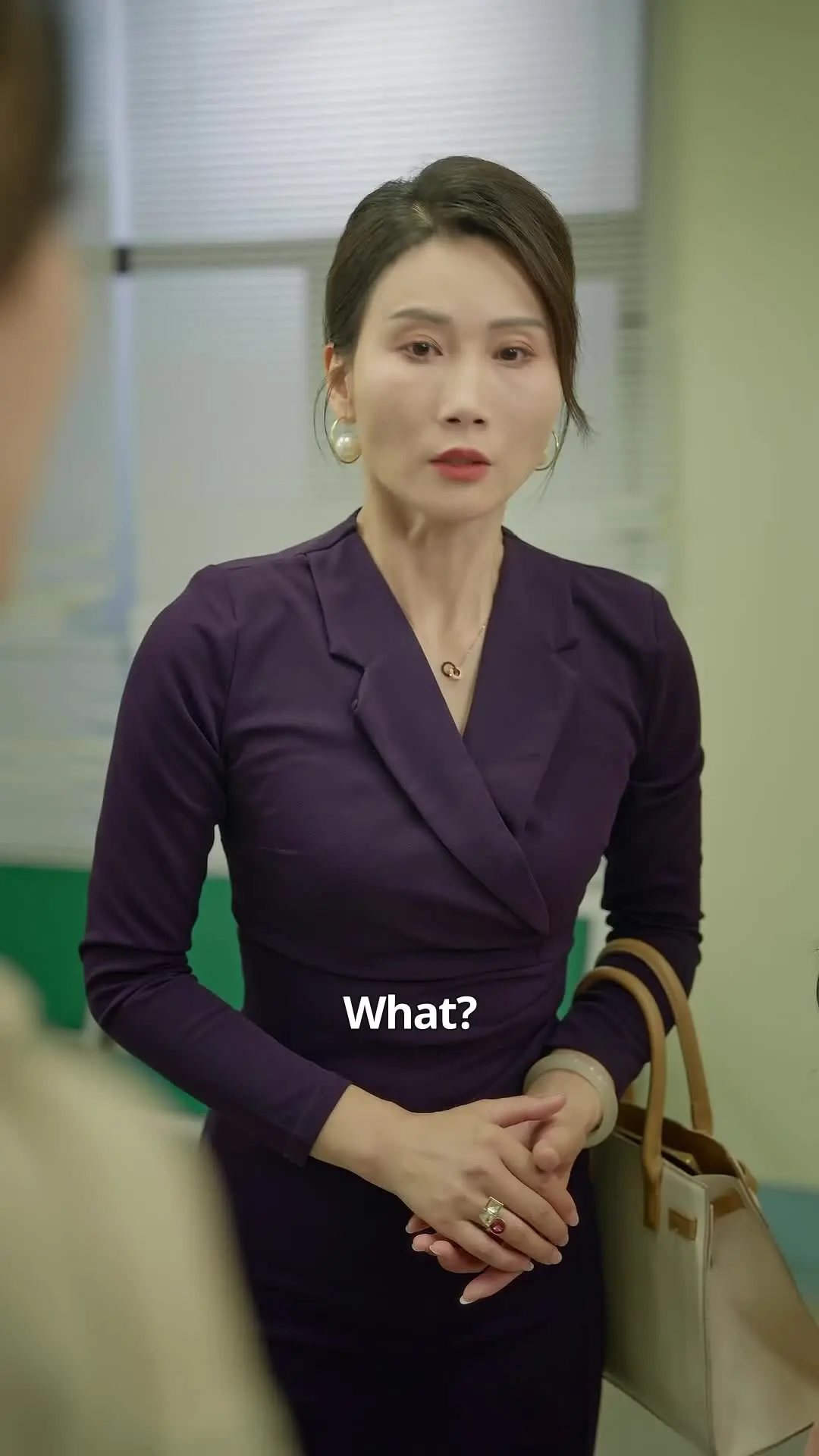 Episode 69 of The 100-Day Bride I Married Is A Legend