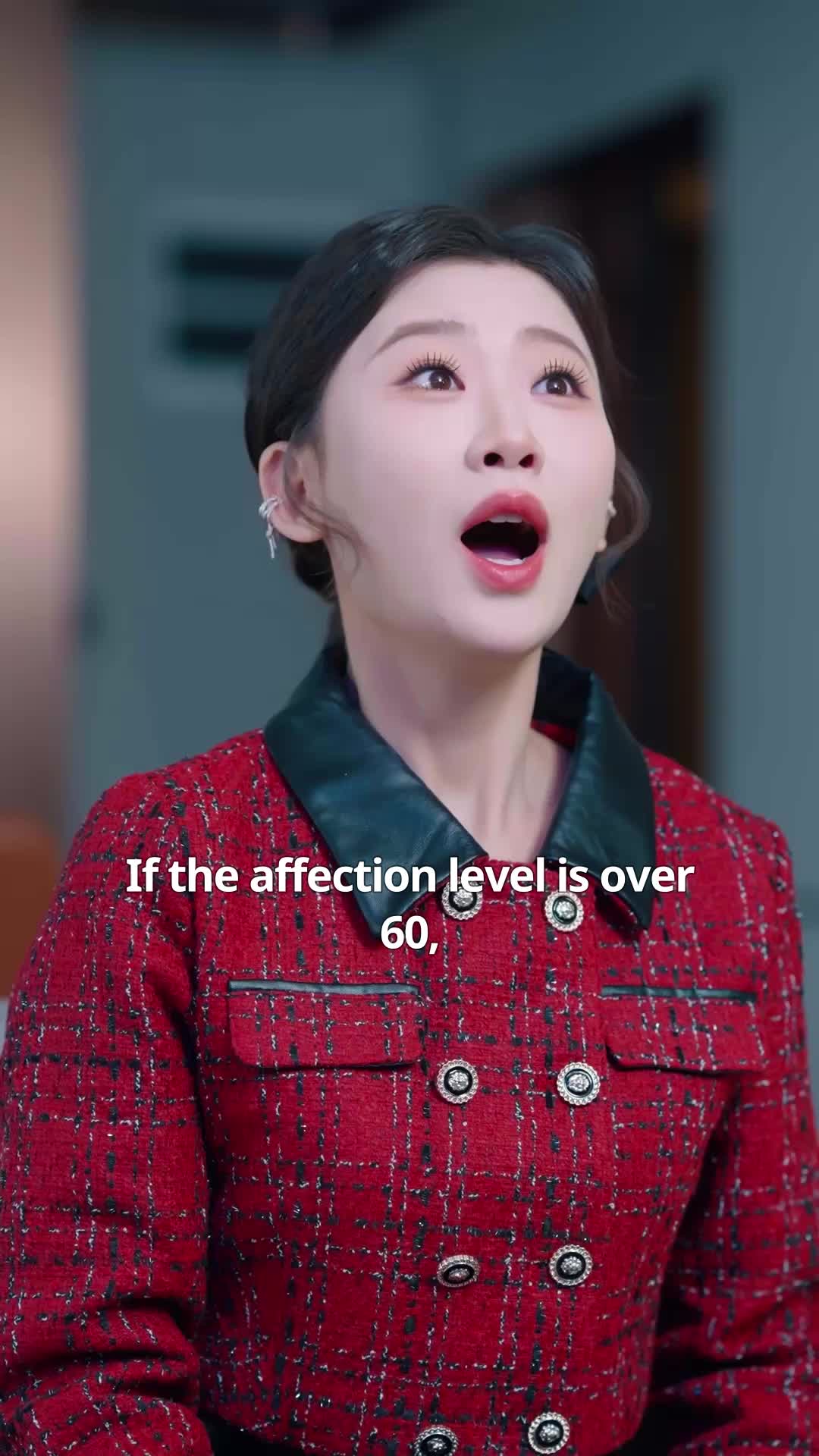 Episode 7 of The 400-Pound Diva's System Upgrade