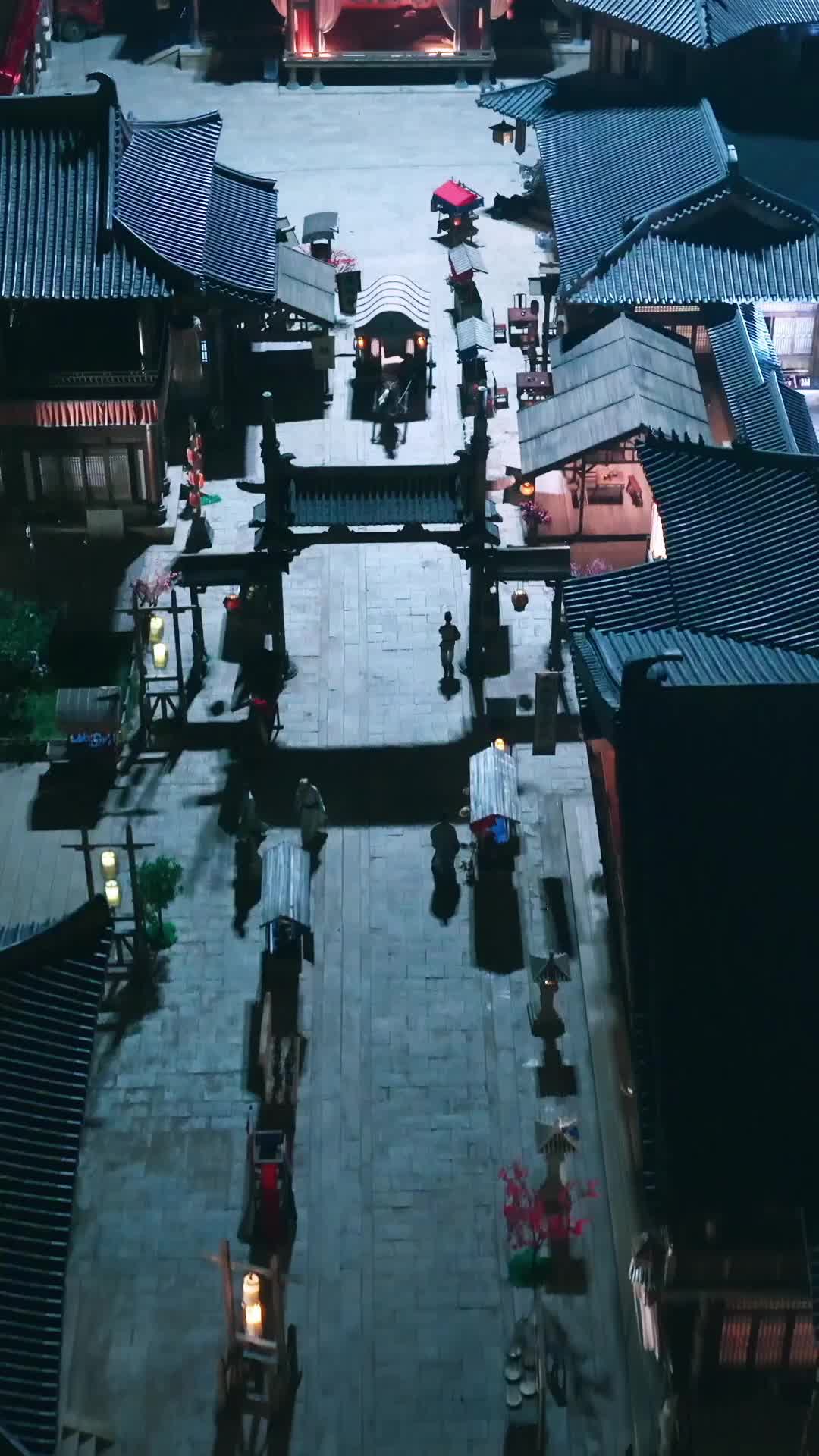 Episode 16 of The Abandoned Heiress's Reverse Harem