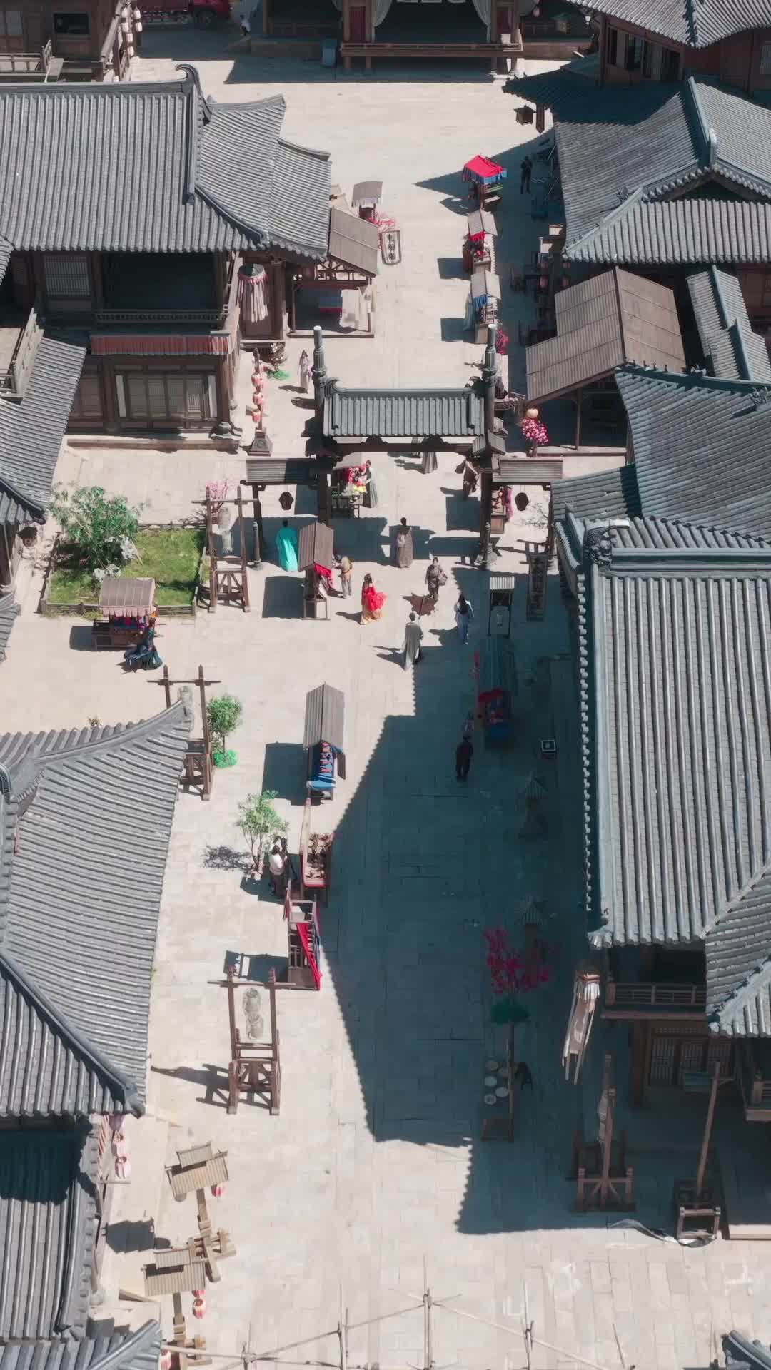 Episode 32 of The Abandoned Heiress's Reverse Harem