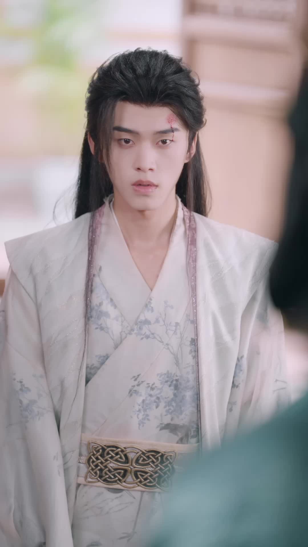Episode 36 of The Abandoned Heiress's Reverse Harem